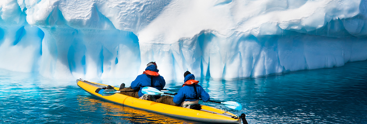 greenland northern lights tour from kolkata