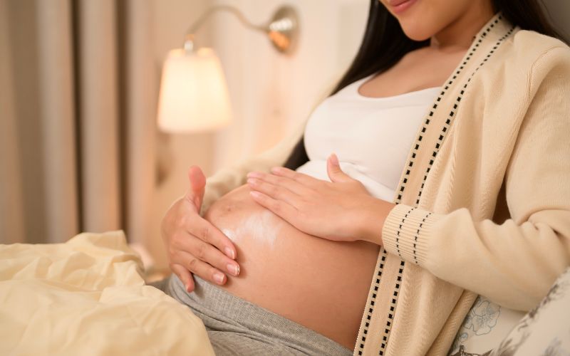 fertility treatment in patna