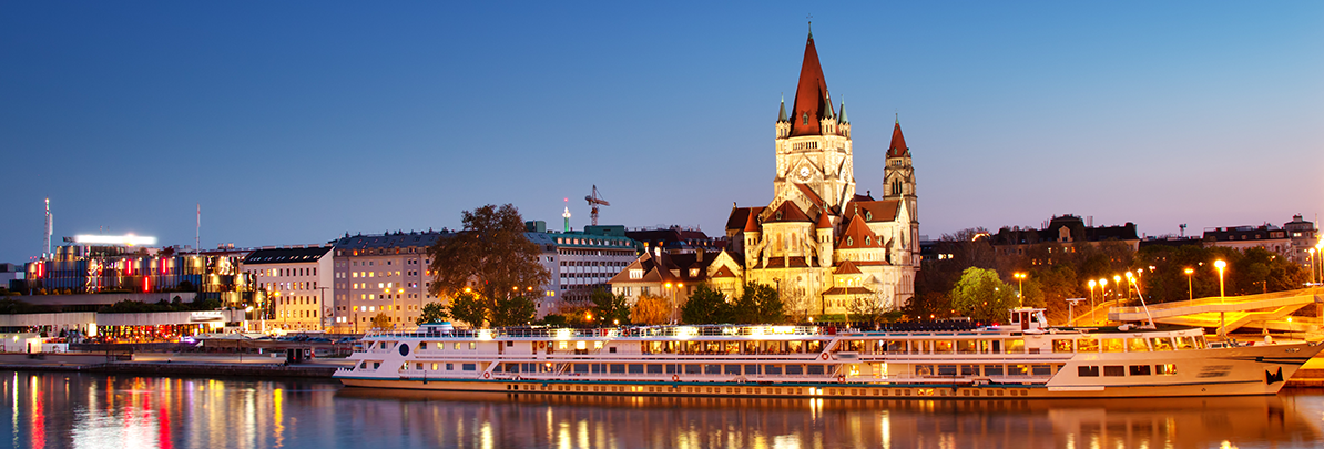 east europe honeymoon packages from india